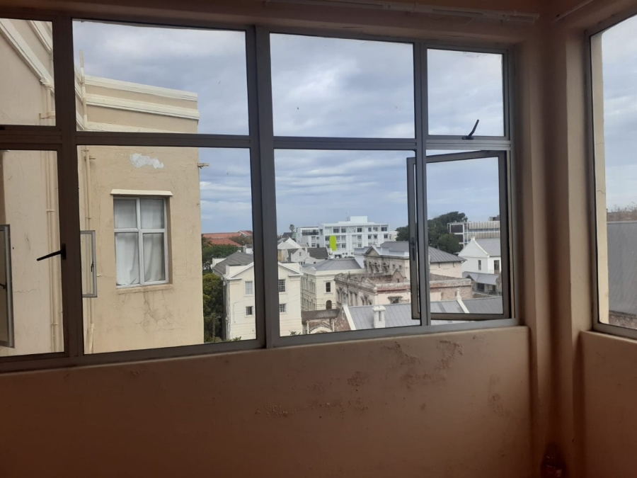 3 Bedroom Property for Sale in Port Elizabeth Central Eastern Cape